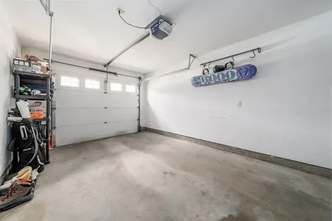 58 Winston Drive Hartford VT 05088