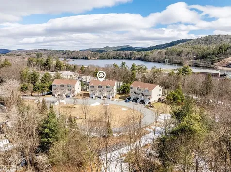 58 Winston Drive Hartford VT 05088