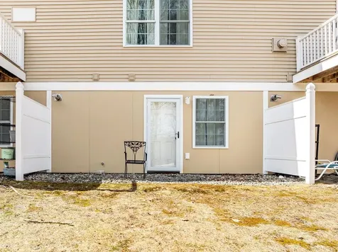 58 Winston Drive Hartford VT 05088