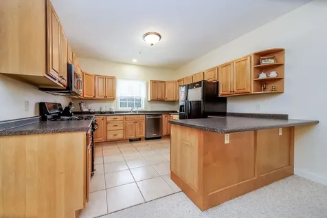 58 Winston Drive Hartford VT 05088