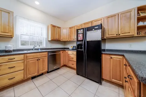 58 Winston Drive Hartford VT 05088