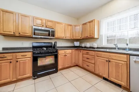 58 Winston Drive Hartford VT 05088