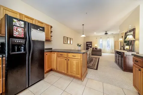 58 Winston Drive Hartford VT 05088