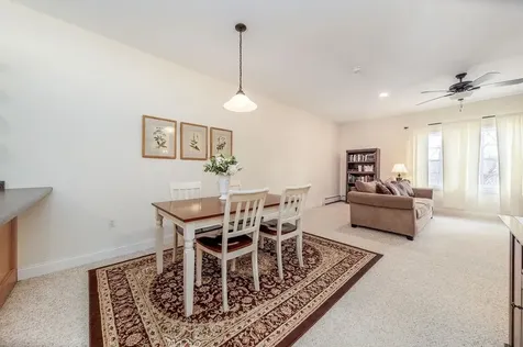 58 Winston Drive Hartford VT 05088