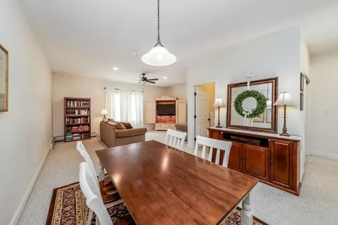 58 Winston Drive Hartford VT 05088