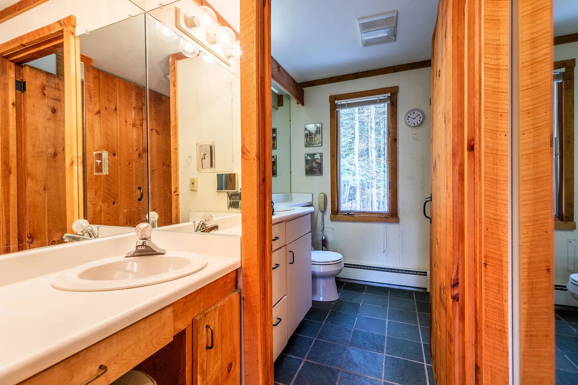 374 Fairbanks Turn Hartford VT 05059