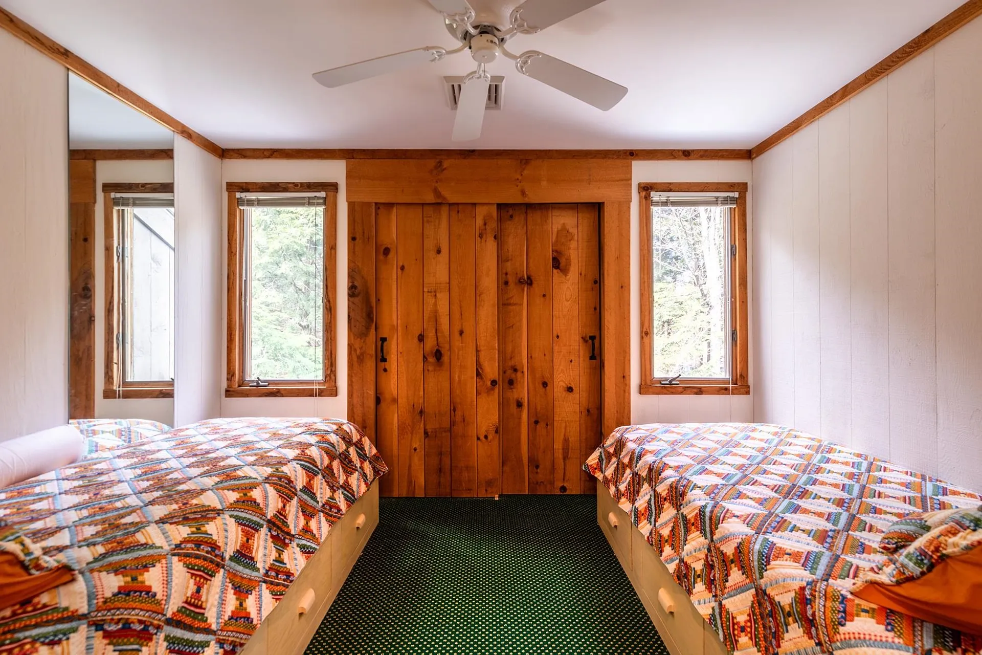 374 Fairbanks Turn Hartford VT 05059