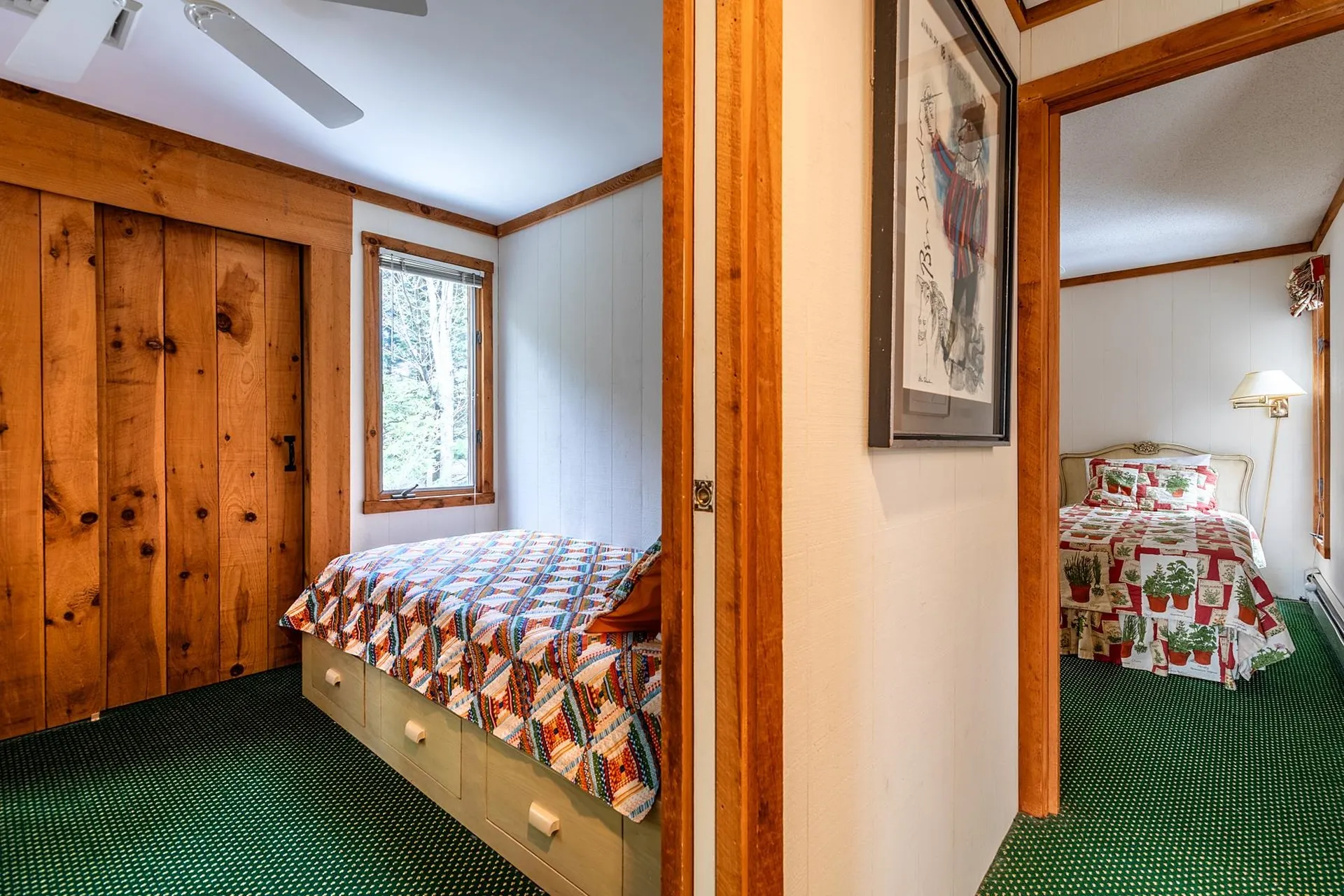 374 Fairbanks Turn Hartford VT 05059