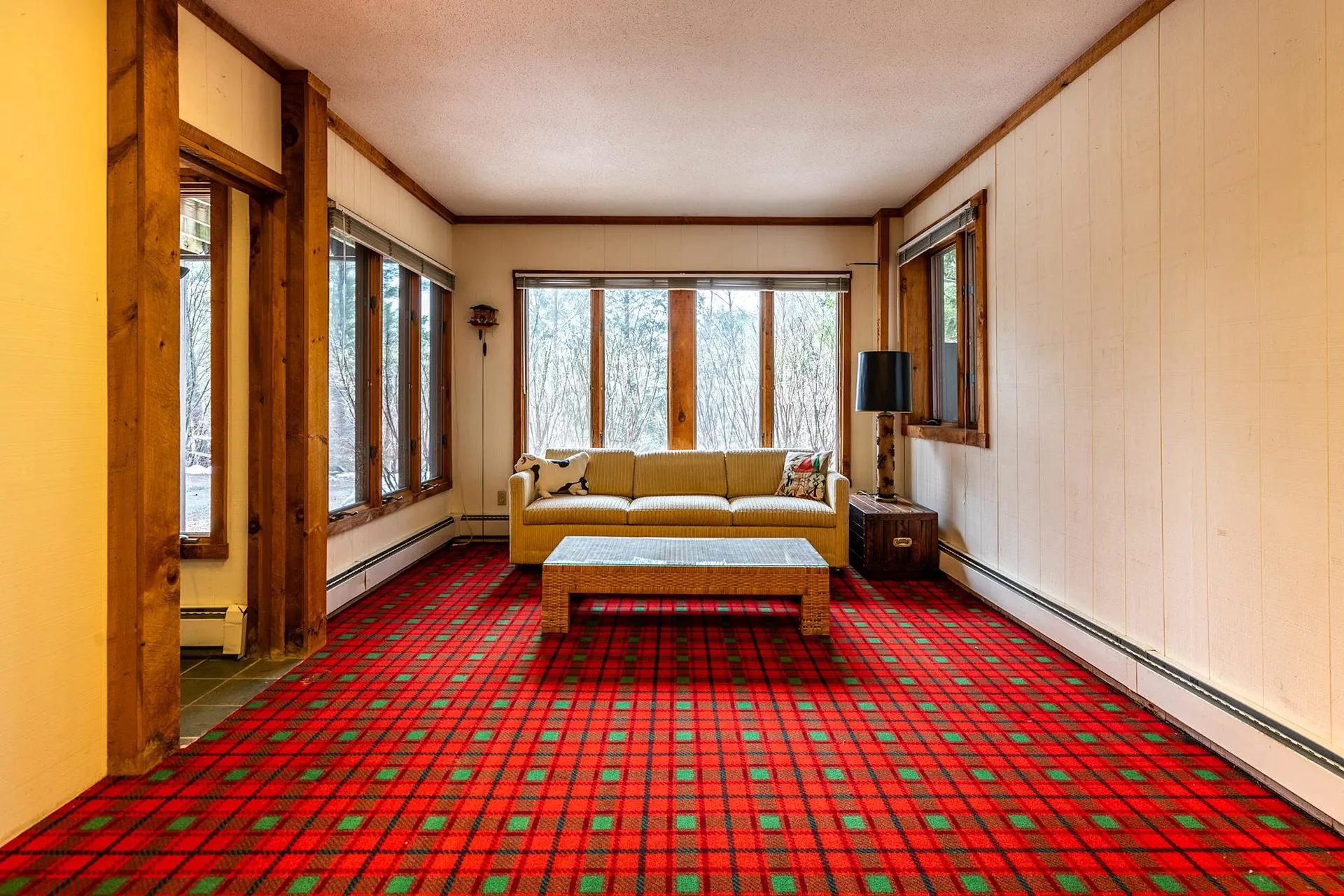 374 Fairbanks Turn Hartford VT 05059