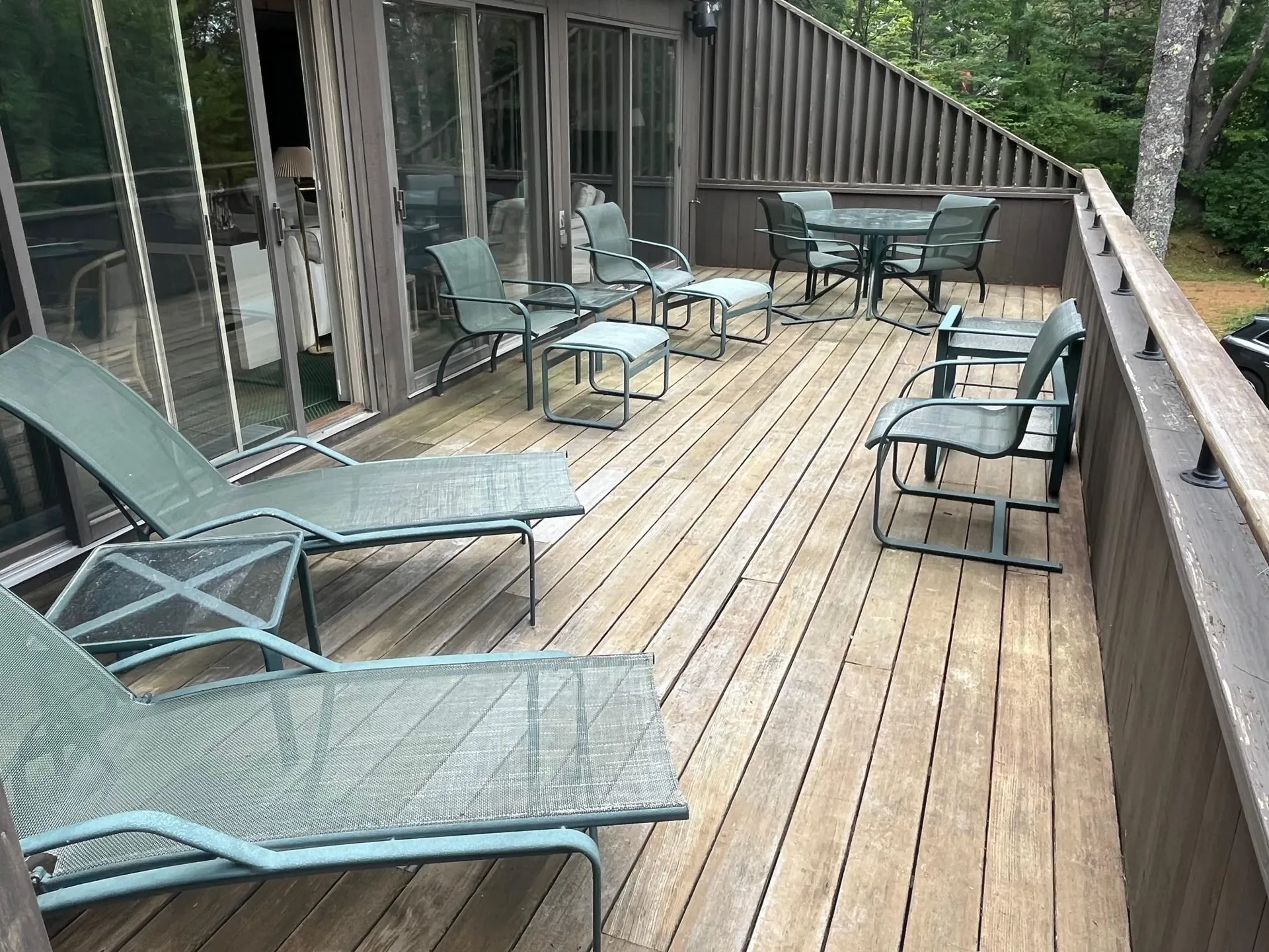 374 Fairbanks Turn Hartford VT 05059