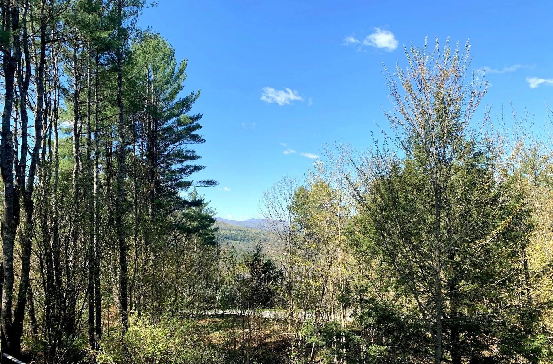 374 Fairbanks Turn Hartford VT 05059