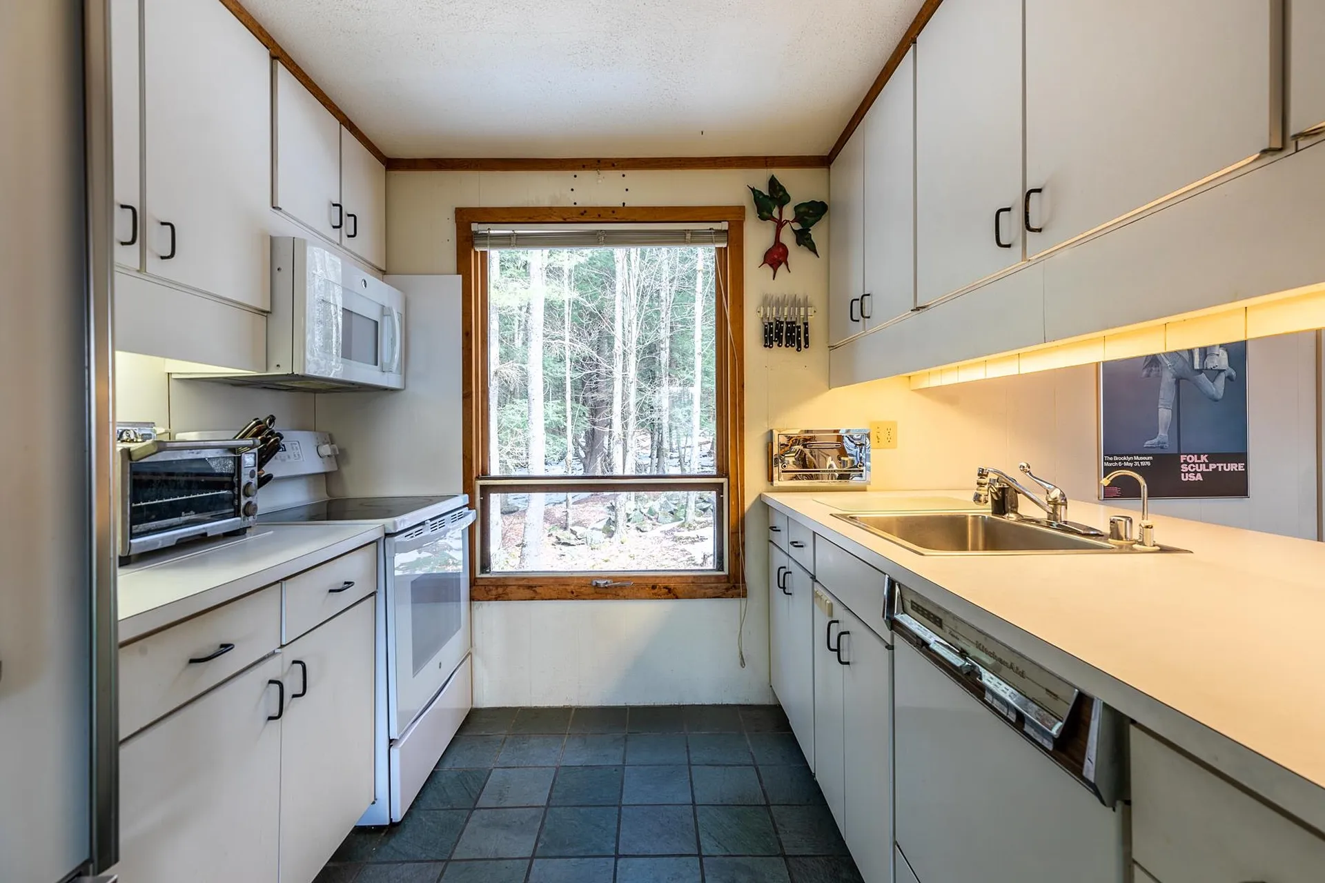 374 Fairbanks Turn Hartford VT 05059