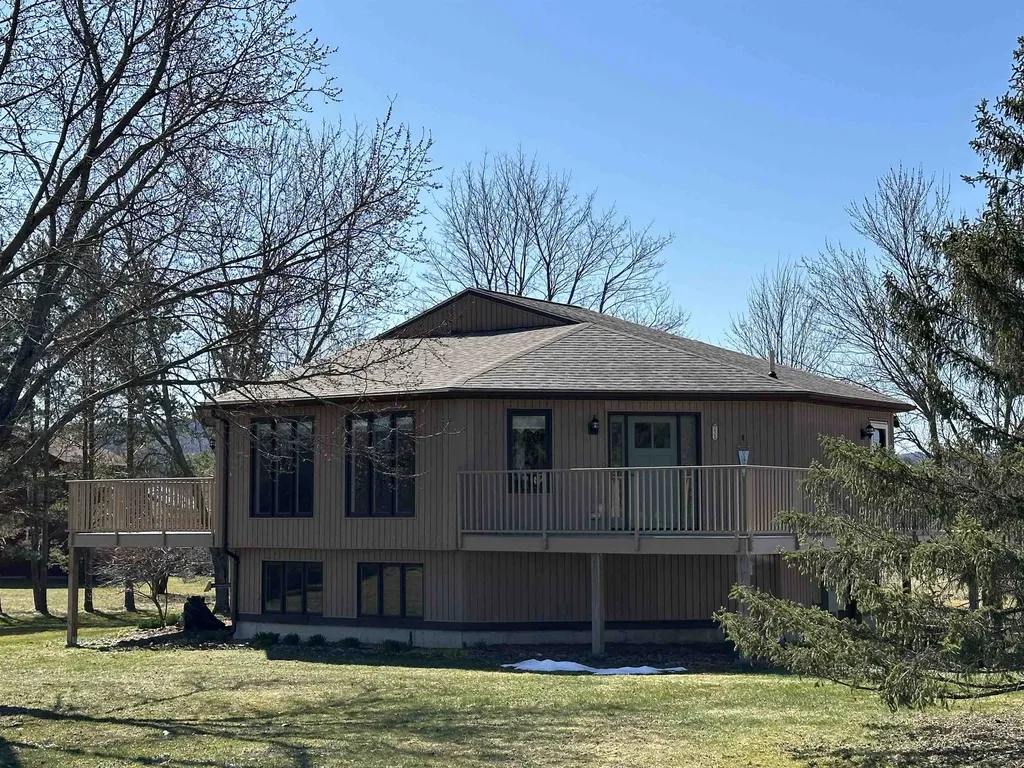 2368 Mountain View Road Williston VT 05495
