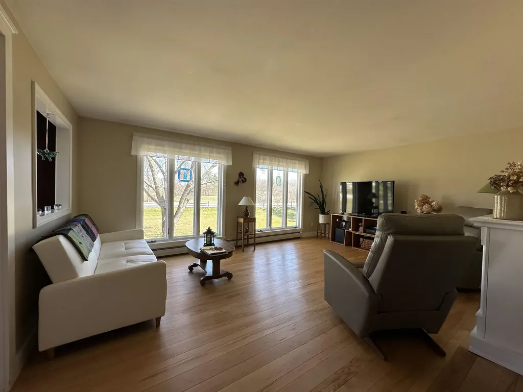 2368 Mountain View Road Williston VT 05495