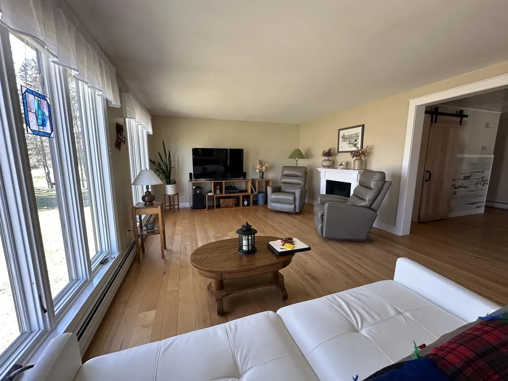 2368 Mountain View Road Williston VT 05495