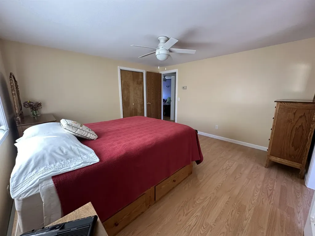 2368 Mountain View Road Williston VT 05495
