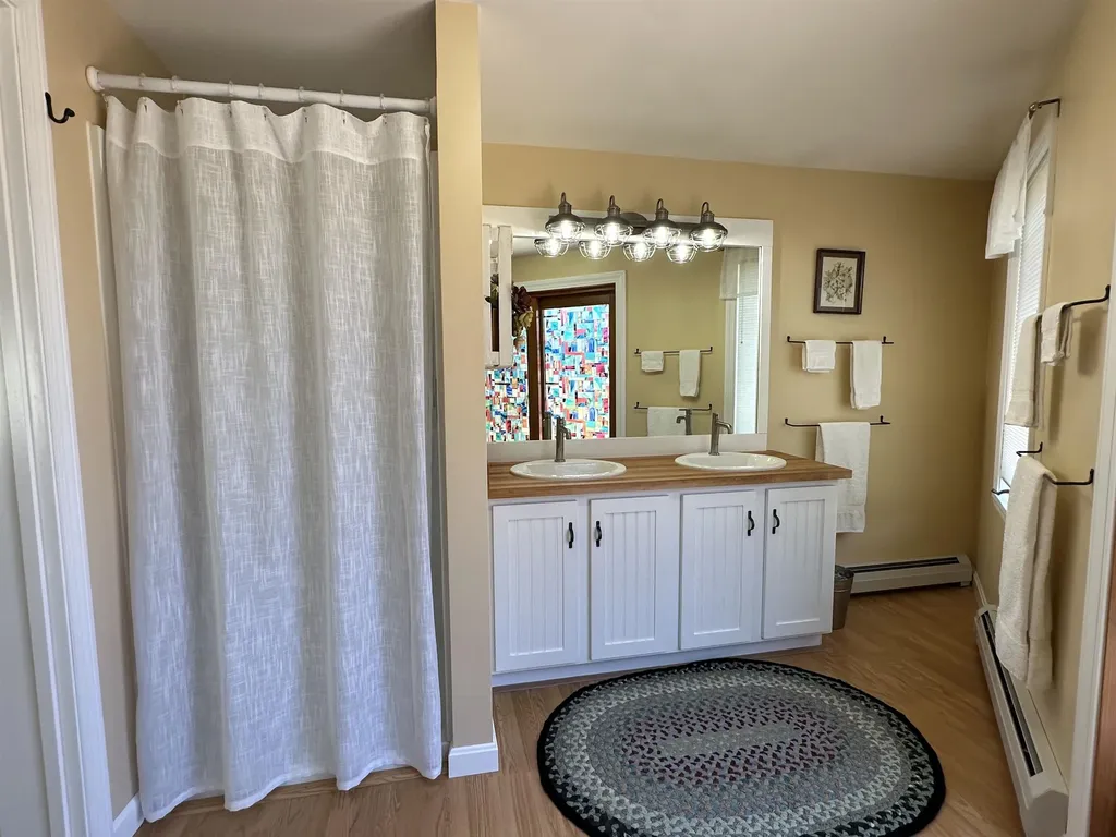 2368 Mountain View Road Williston VT 05495