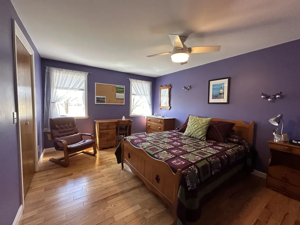 2368 Mountain View Road Williston VT 05495