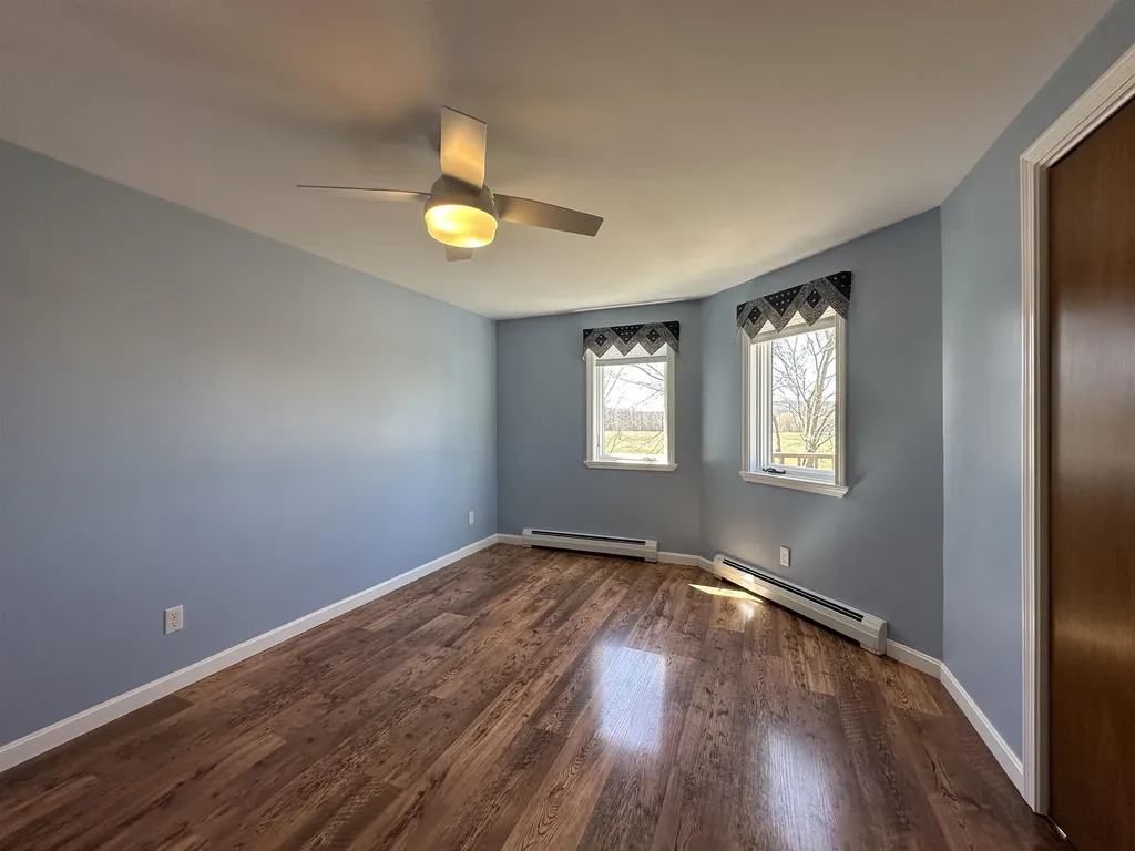 2368 Mountain View Road Williston VT 05495