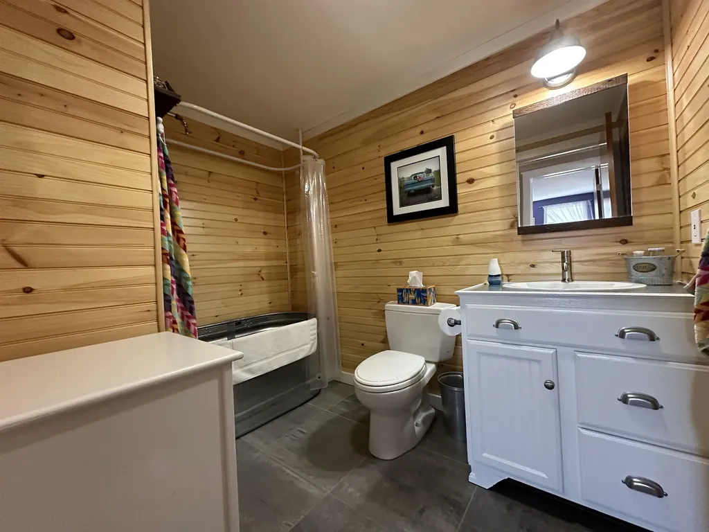 2368 Mountain View Road Williston VT 05495