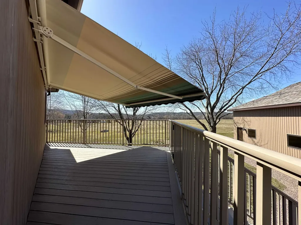 2368 Mountain View Road Williston VT 05495