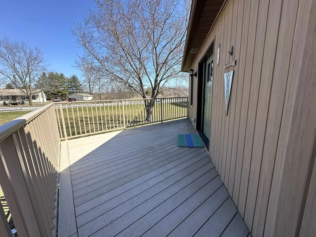 2368 Mountain View Road Williston VT 05495