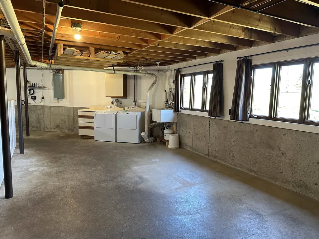 2368 Mountain View Road Williston VT 05495