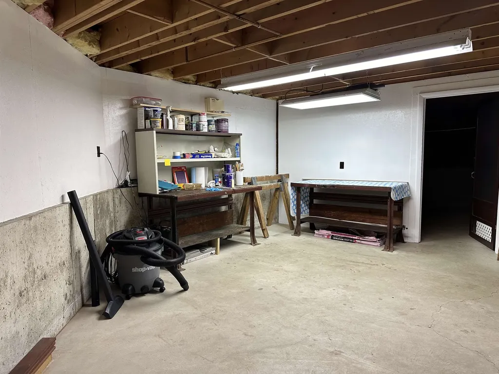 2368 Mountain View Road Williston VT 05495