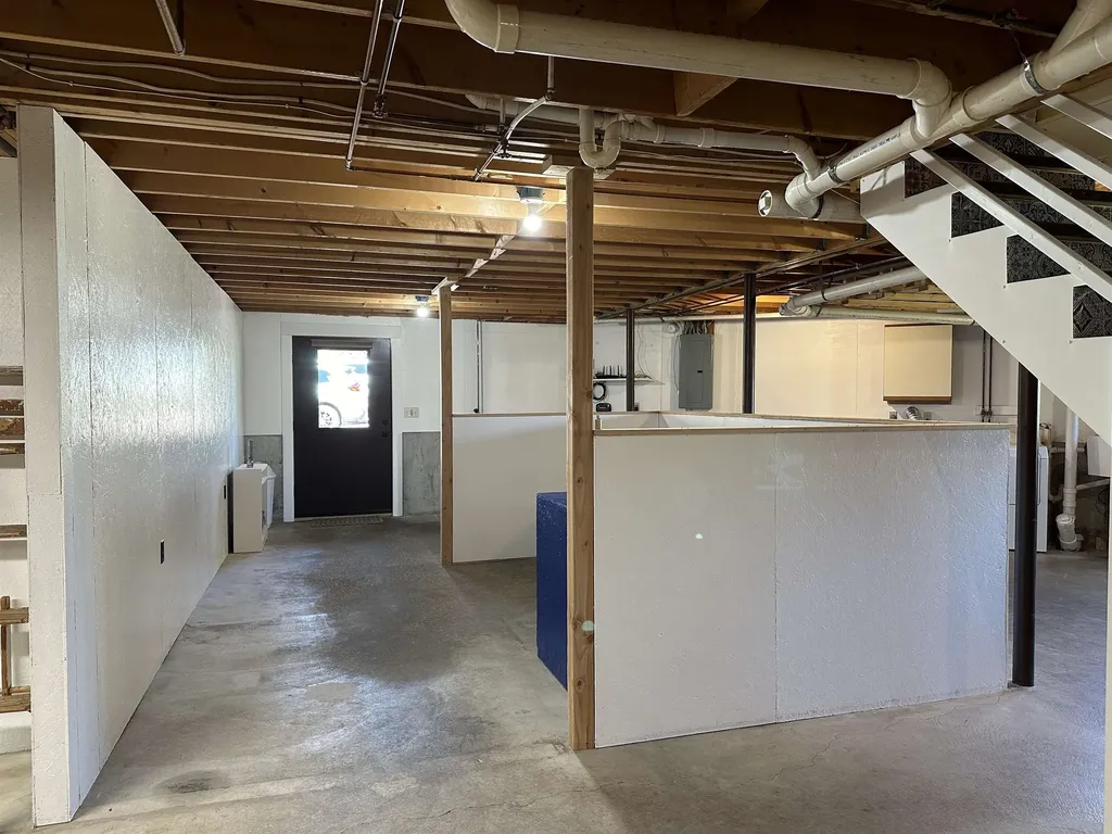 2368 Mountain View Road Williston VT 05495