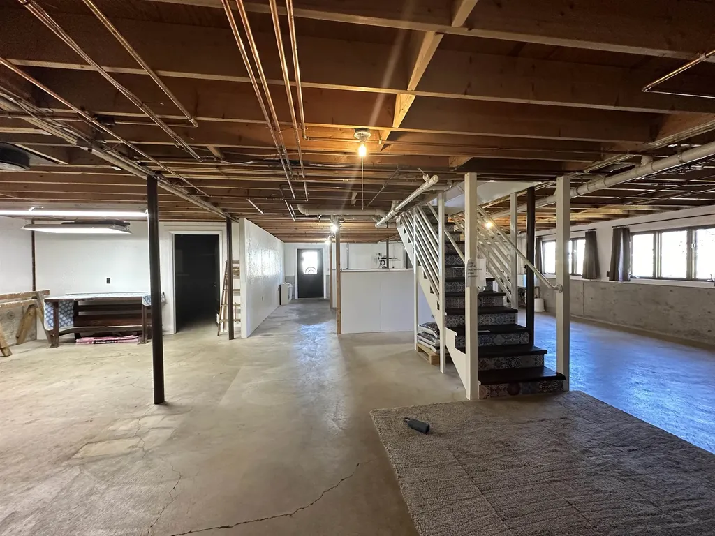 2368 Mountain View Road Williston VT 05495