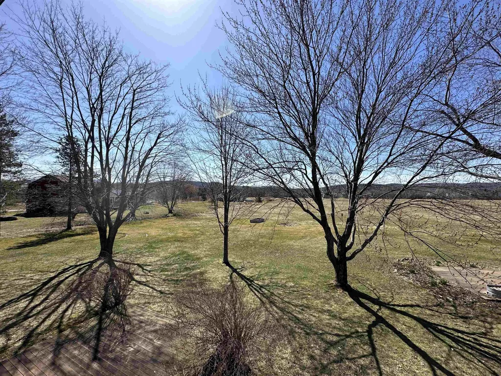 2368 Mountain View Road Williston VT 05495