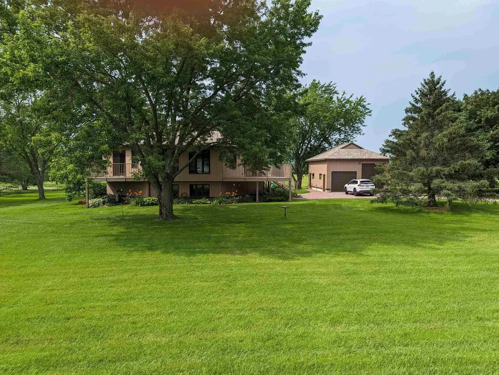 2368 Mountain View Road Williston VT 05495