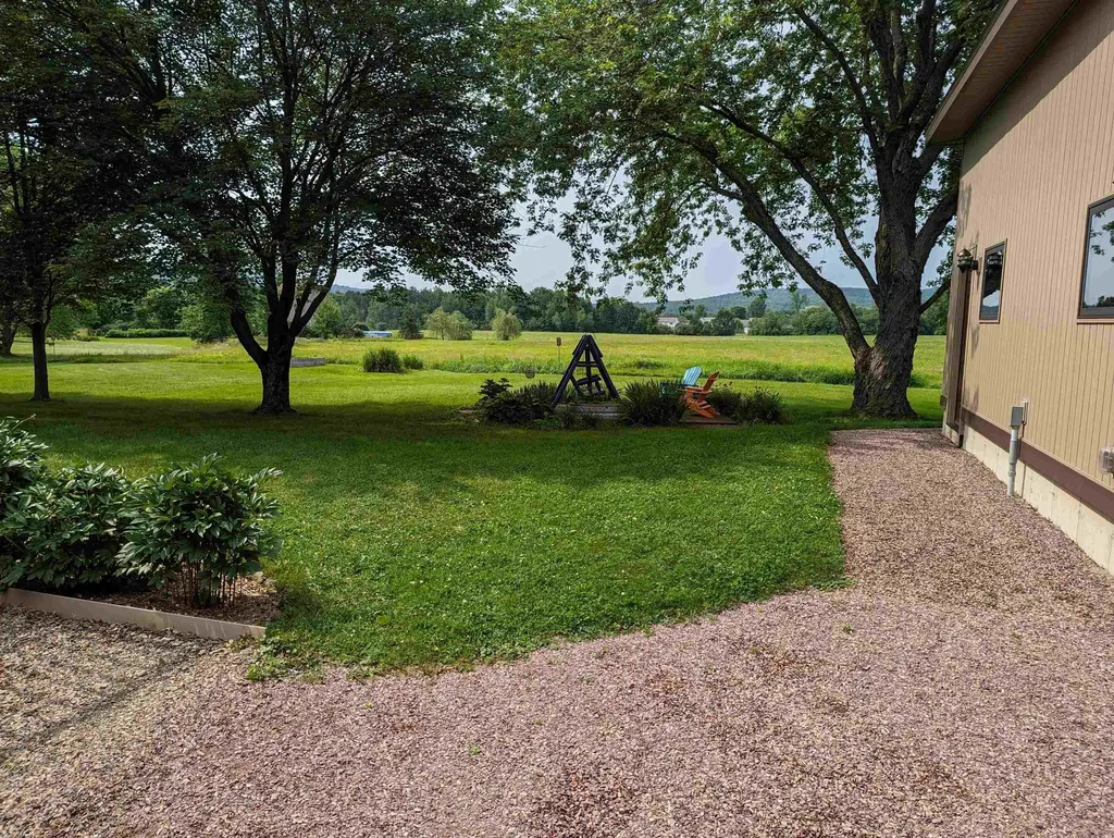 2368 Mountain View Road Williston VT 05495