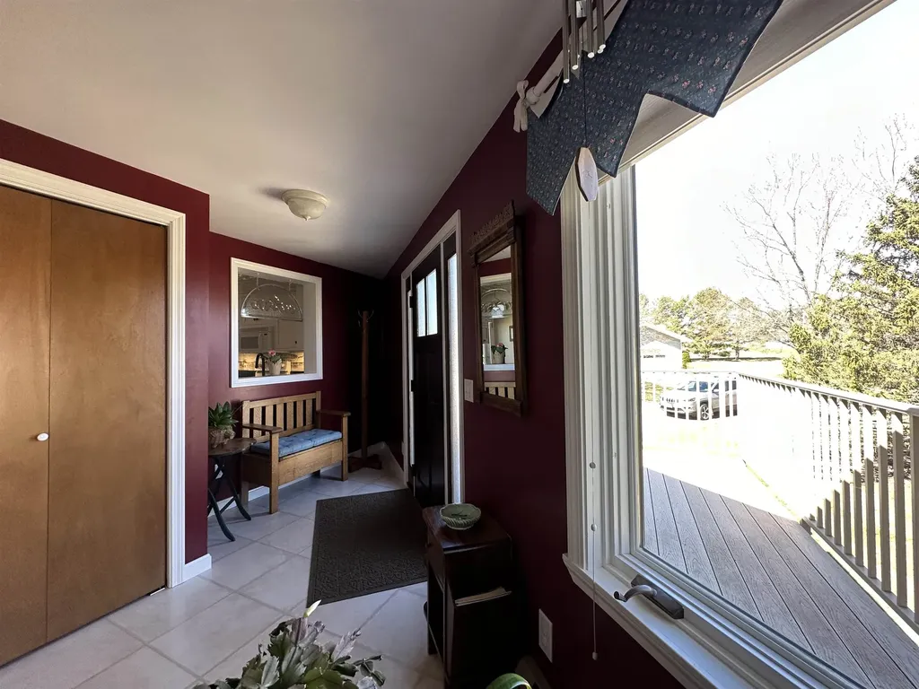 2368 Mountain View Road Williston VT 05495