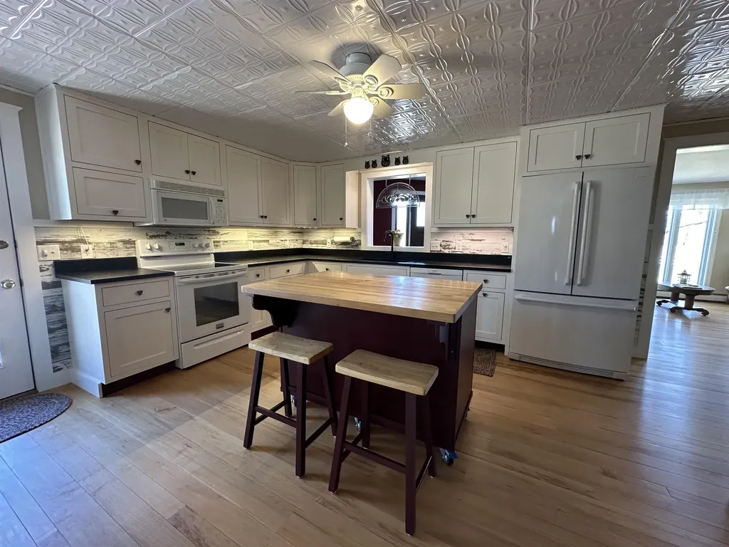 2368 Mountain View Road Williston VT 05495