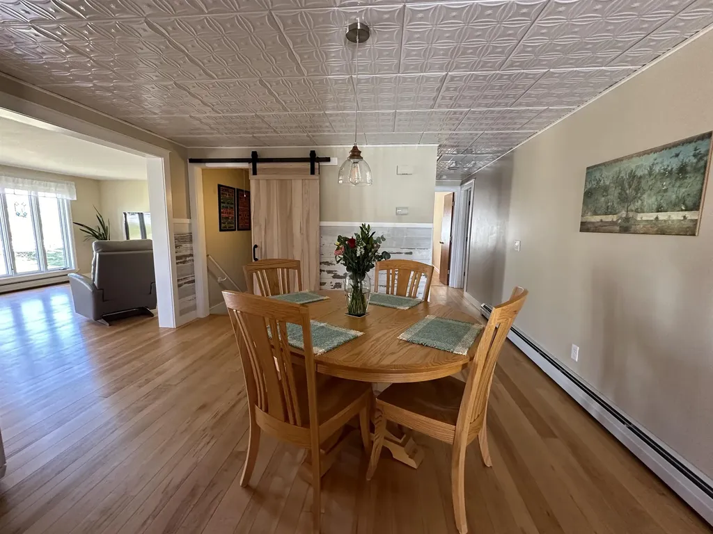 2368 Mountain View Road Williston VT 05495