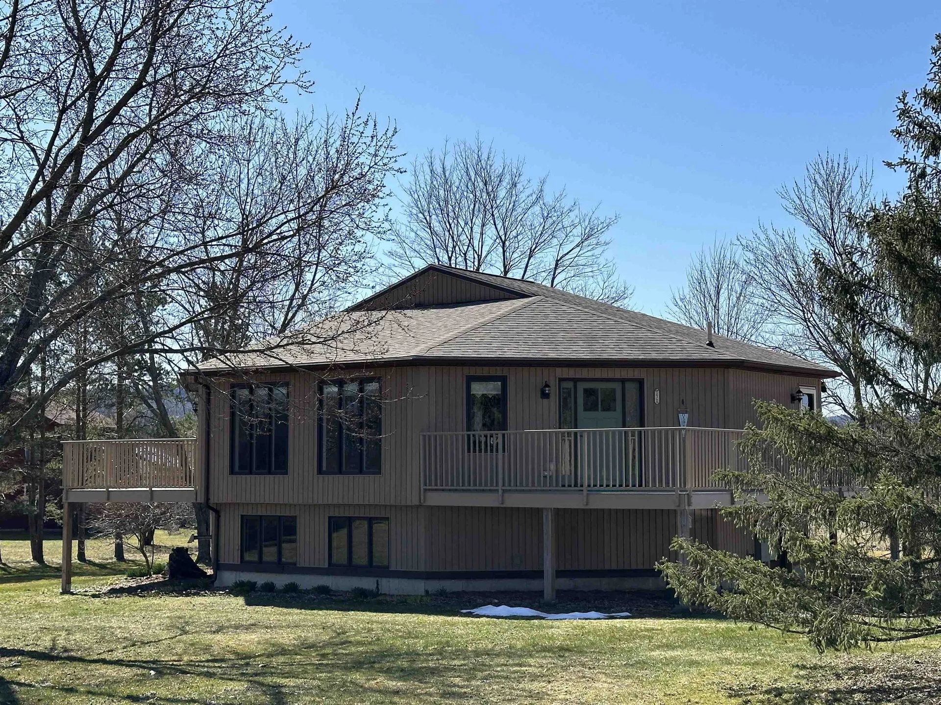 2368 Mountain View Road Williston VT 05495