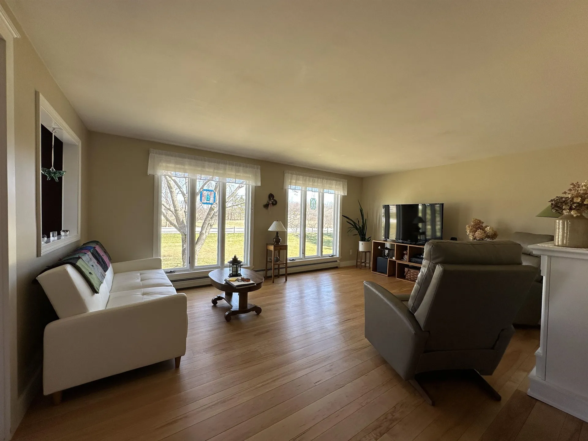 2368 Mountain View Road Williston VT 05495