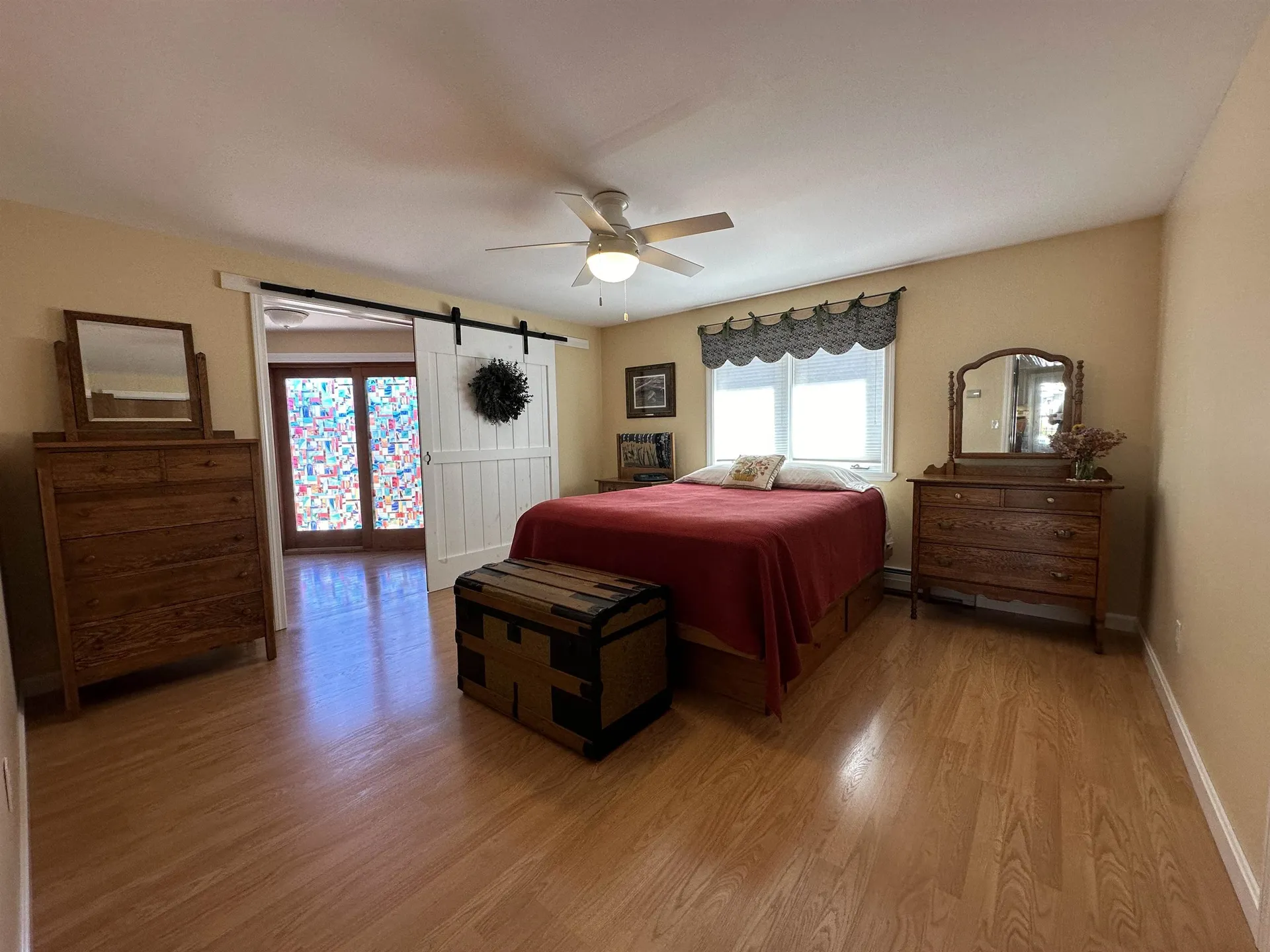2368 Mountain View Road Williston VT 05495