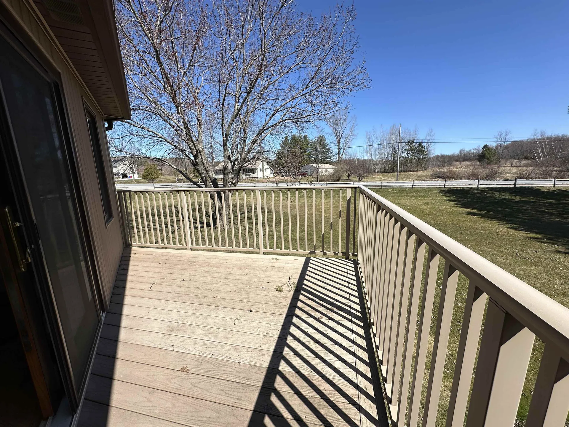 2368 Mountain View Road Williston VT 05495