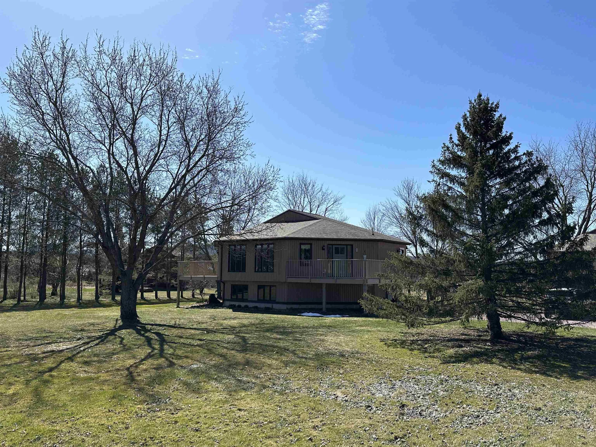 2368 Mountain View Road Williston VT 05495