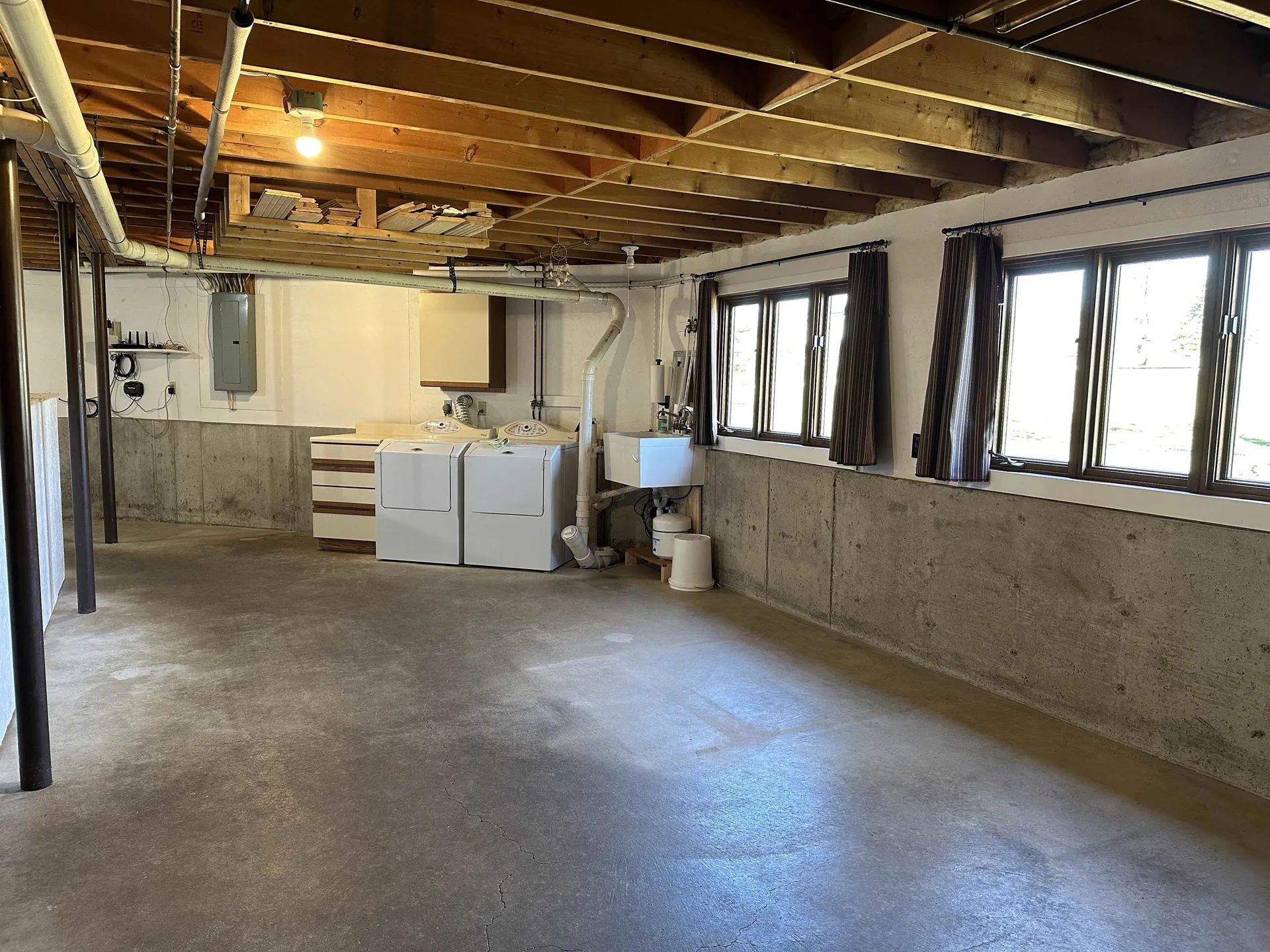 2368 Mountain View Road Williston VT 05495