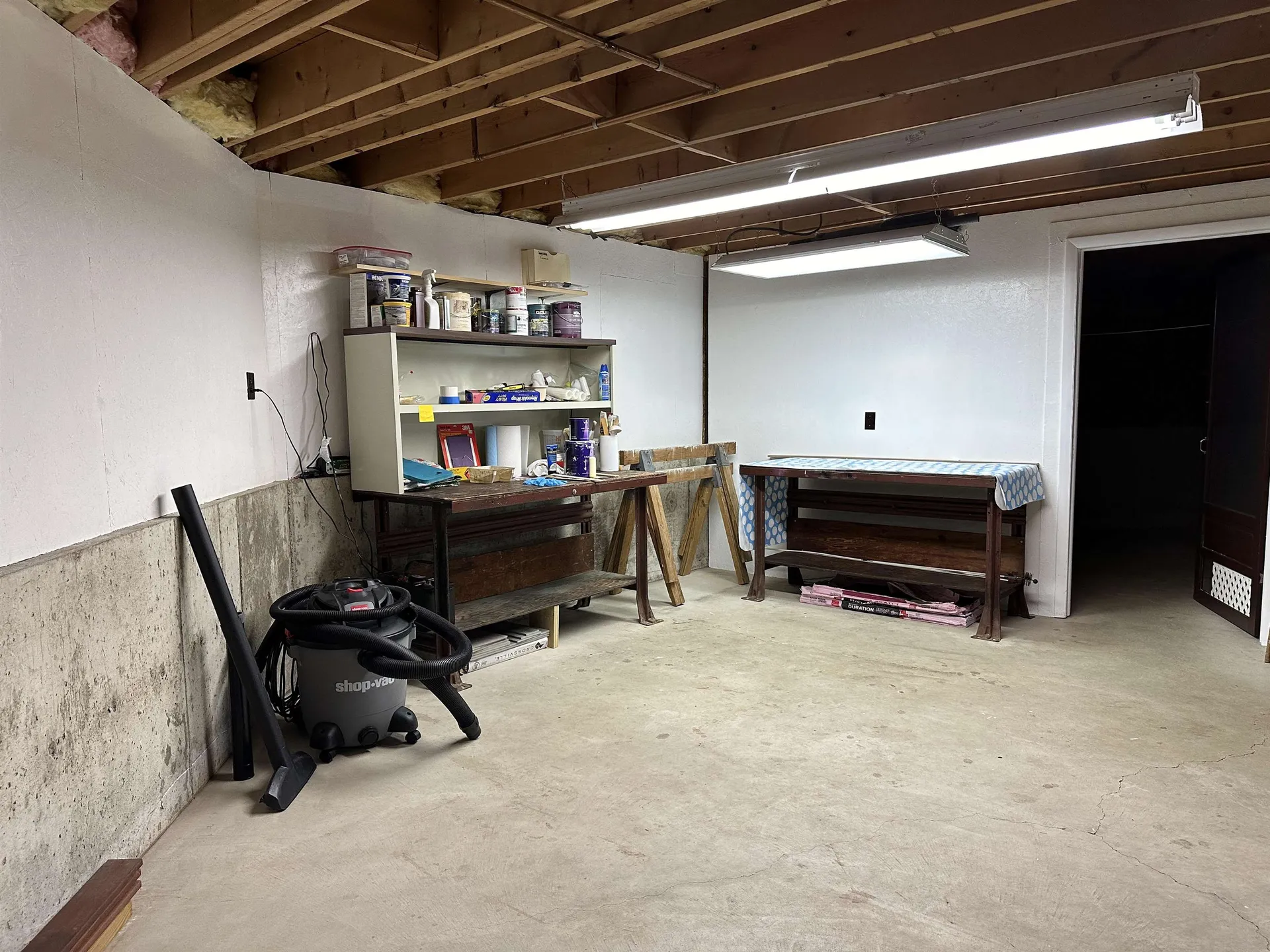 2368 Mountain View Road Williston VT 05495