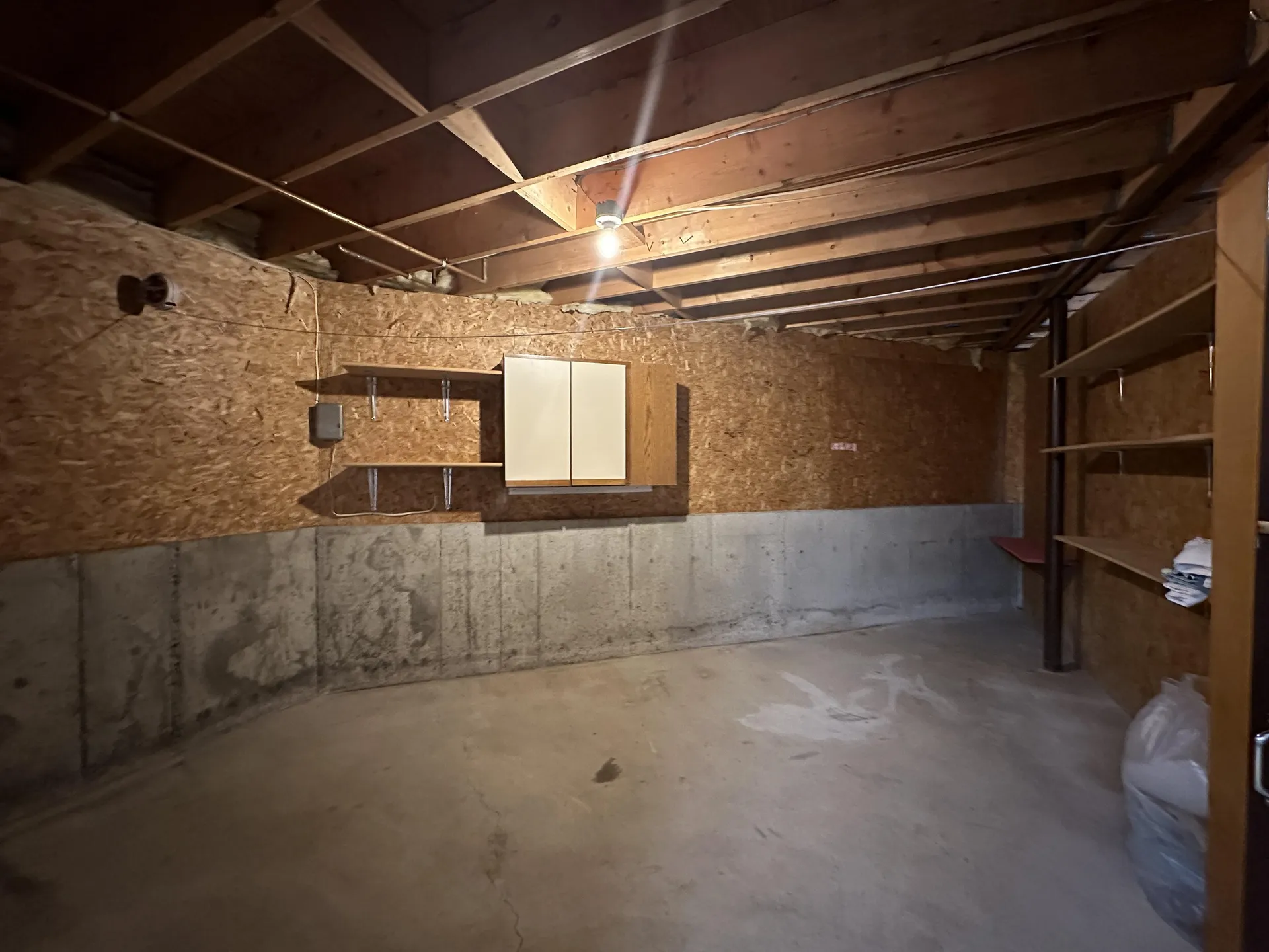 2368 Mountain View Road Williston VT 05495