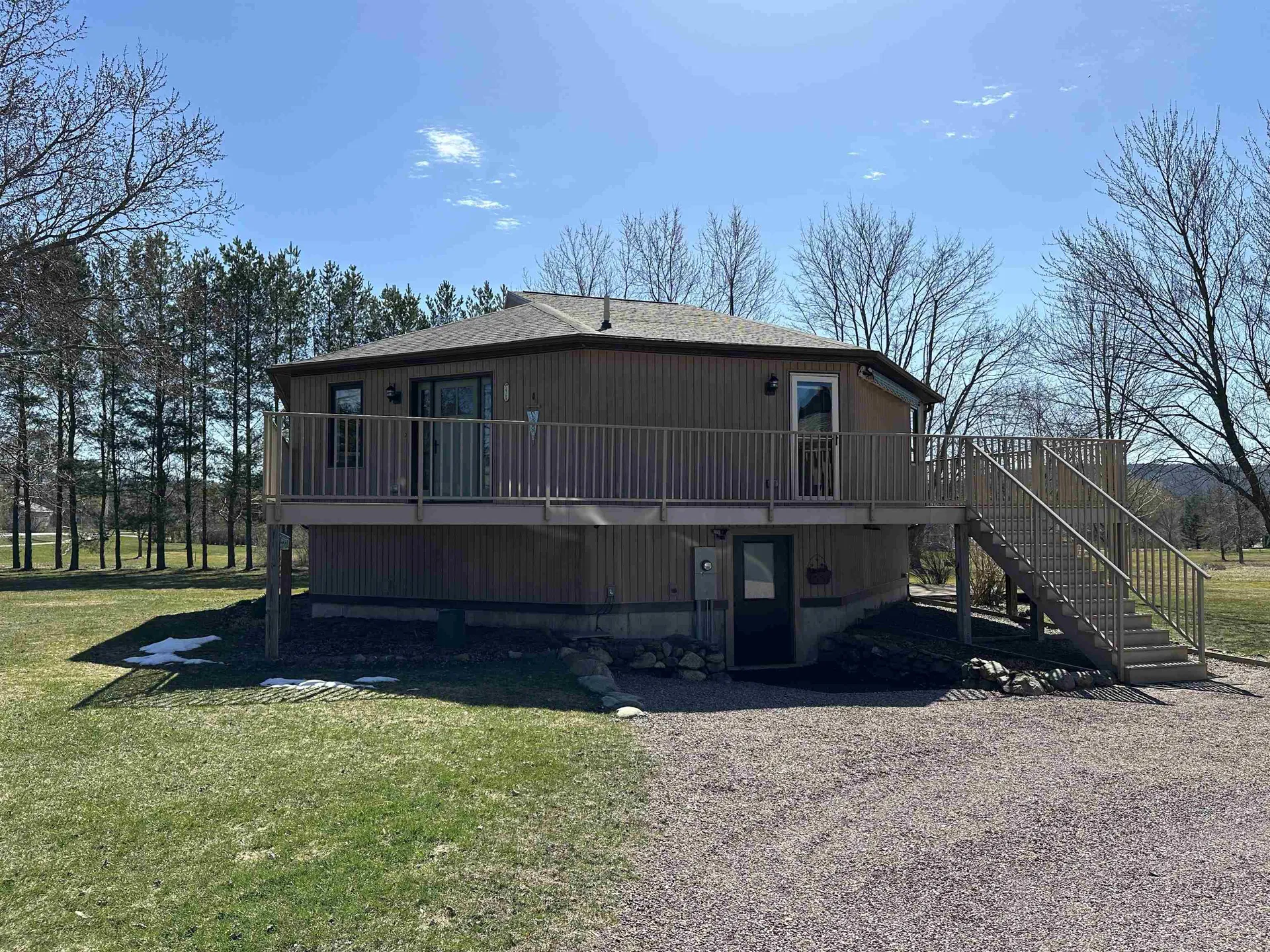 2368 Mountain View Road Williston VT 05495