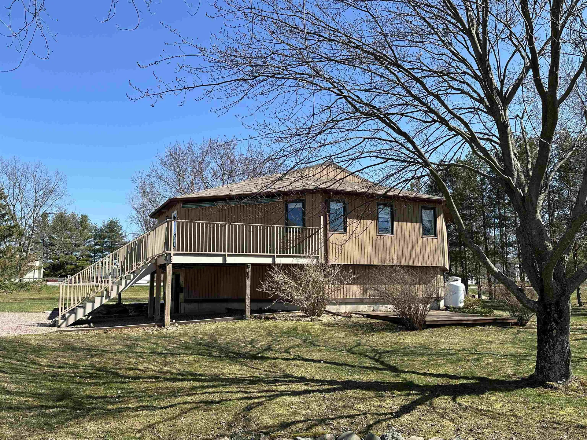 2368 Mountain View Road Williston VT 05495