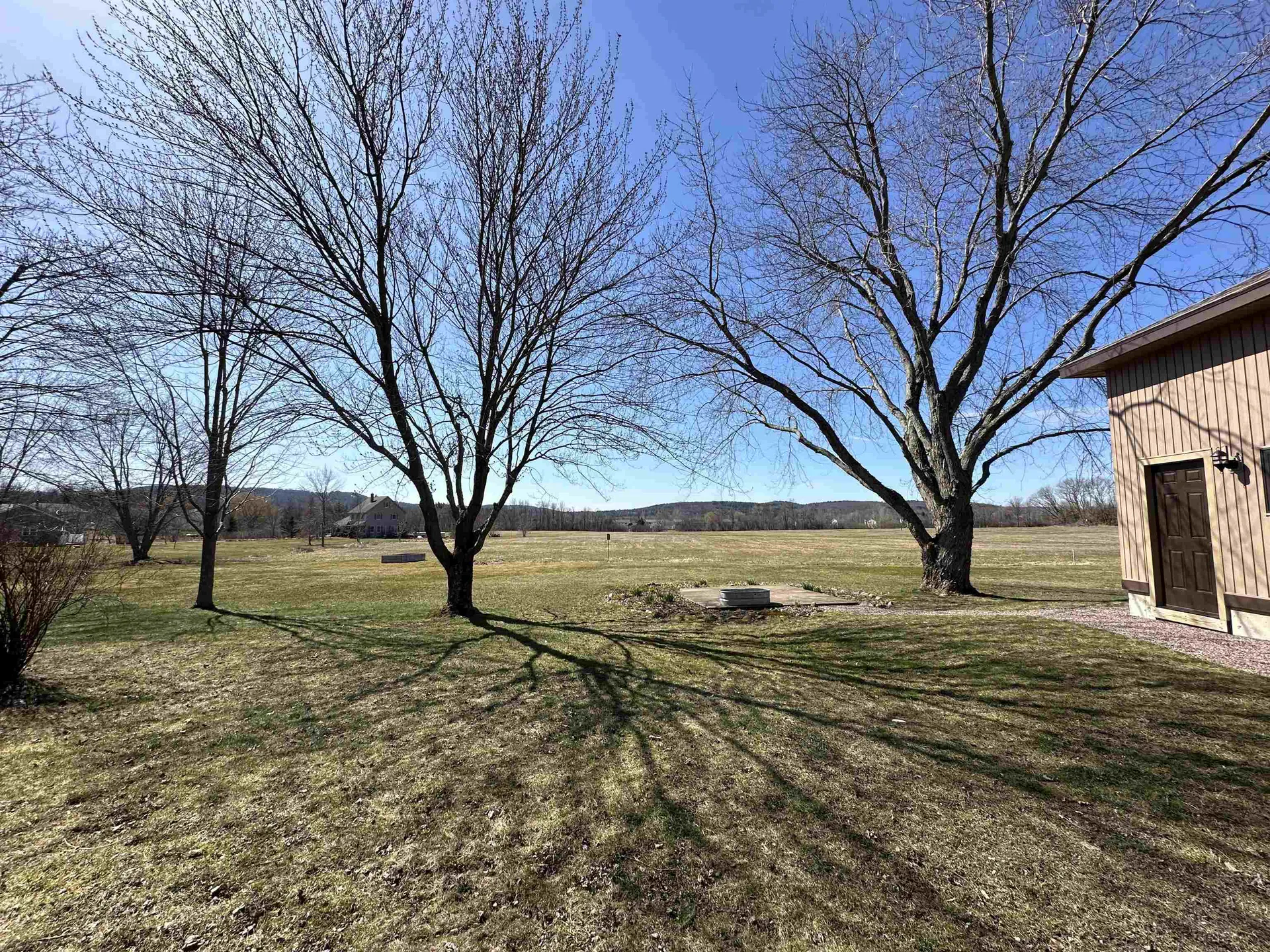 2368 Mountain View Road Williston VT 05495