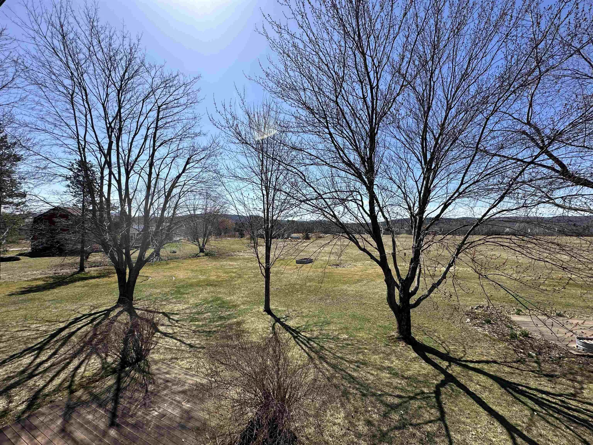 2368 Mountain View Road Williston VT 05495