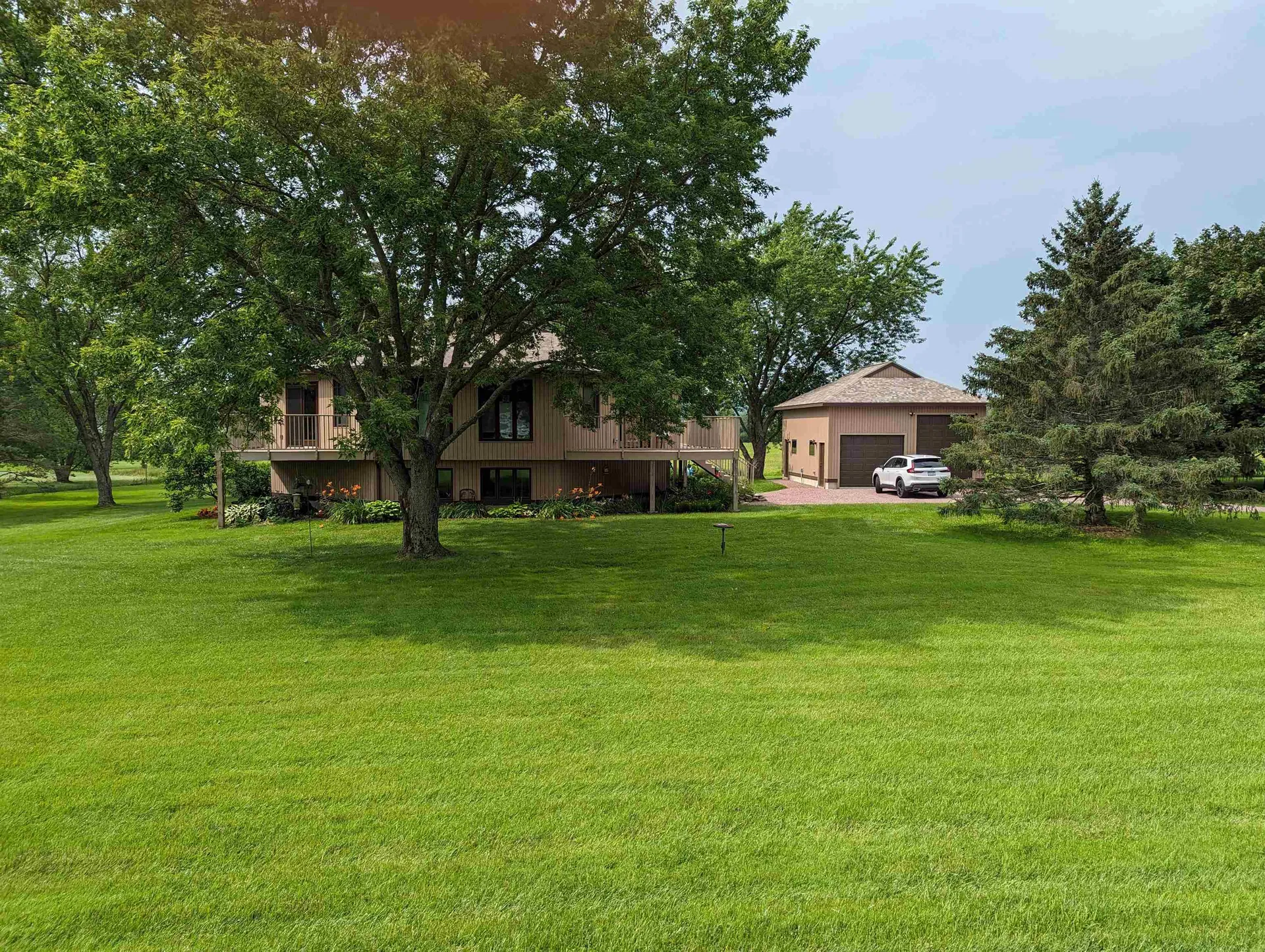 2368 Mountain View Road Williston VT 05495