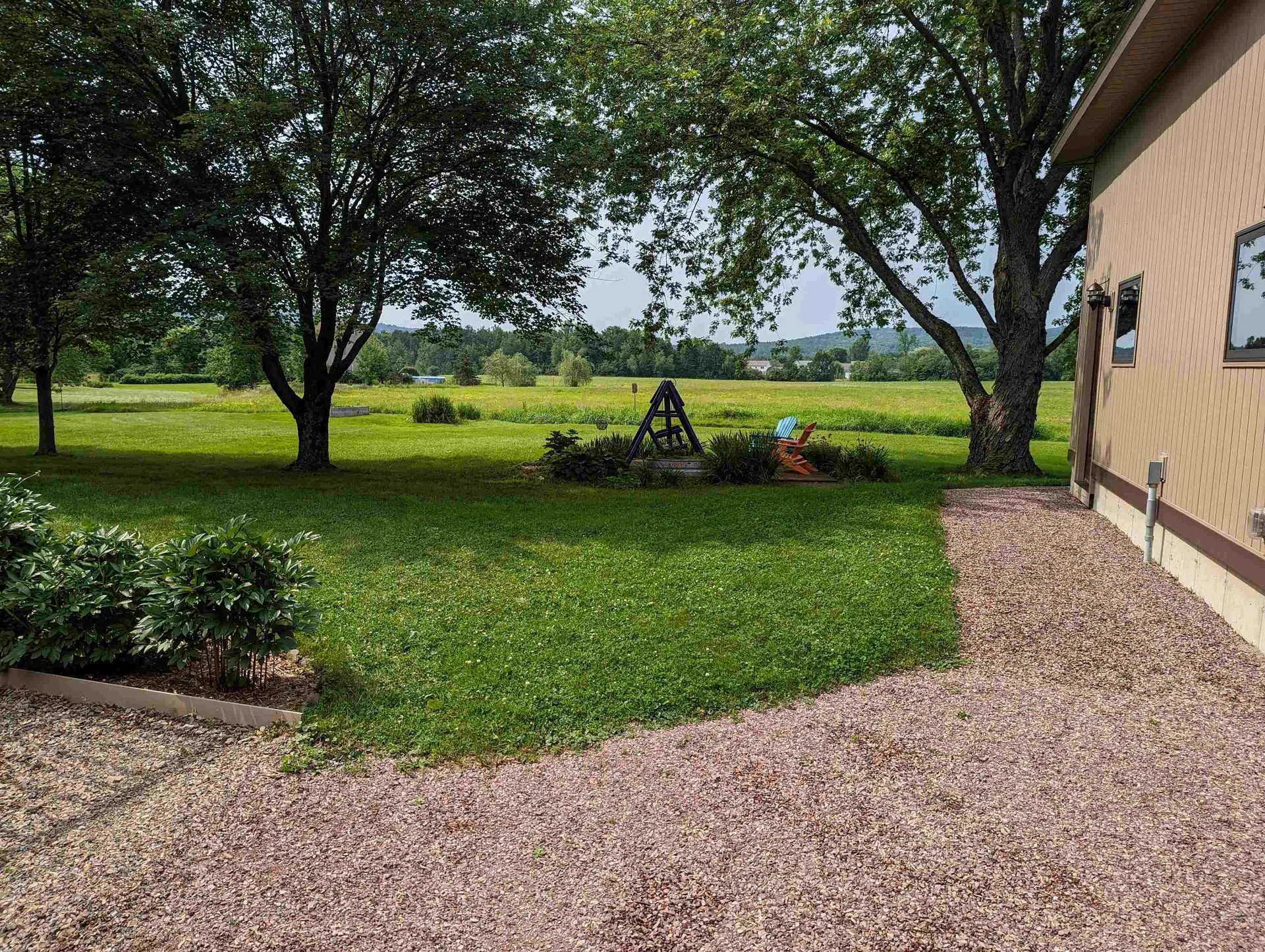 2368 Mountain View Road Williston VT 05495